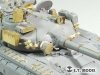 E.T. Model ER35-007 Soviet AFV Smoke Discharger 1/35